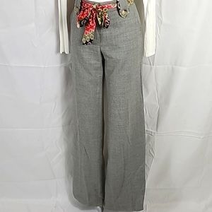 M Missoni Pants